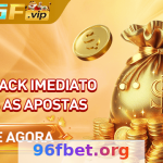 96f - Telegram: Canal Oficial, Suporte e Novidades Article Image 1