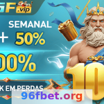 96f - Termos de Uso: Guia Completo para Usuários 2026 ✅ Article Image 1