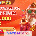 96f - Email de Suporte: Guia Completo para Usuários Article Image 1