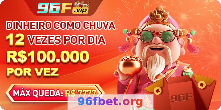 Imagem ilustrativa