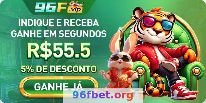 Imagem ilustrativa