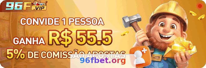 Imagem ilustrativa