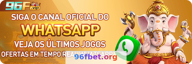 Imagem ilustrativa